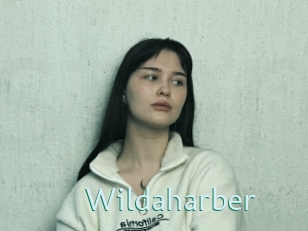 Wildaharber
