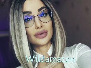 Wildamazon
