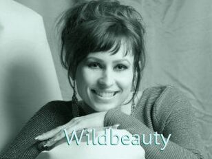 Wildbeauty