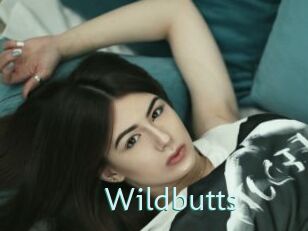 Wildbutts