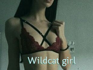 Wildcat_girl