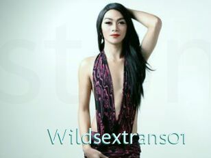 Wildsextrans01