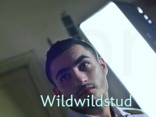 Wildwildstud