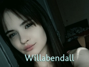Willabendall