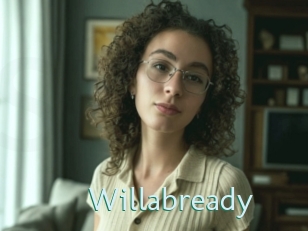 Willabready