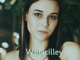 Willacilley