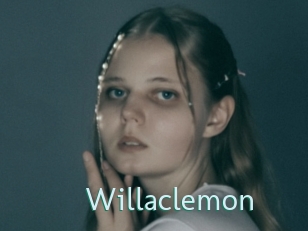 Willaclemon