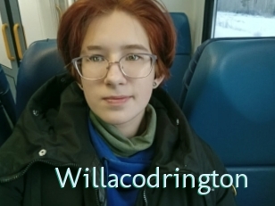 Willacodrington