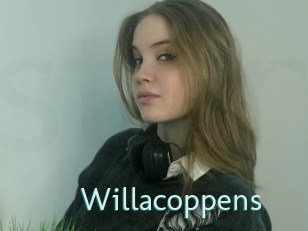Willacoppens