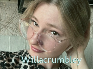 Willacrumbley