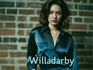 Willadarby