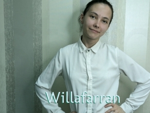 Willafarran