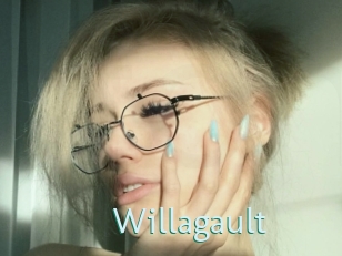 Willagault