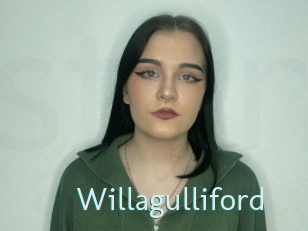Willagulliford