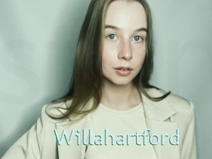 Willahartford