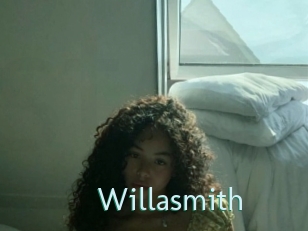 Willasmith