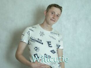 Willcutie