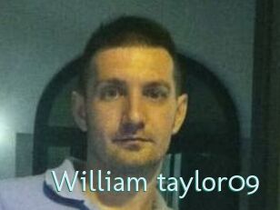 William_taylor09