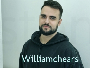 Williamchears