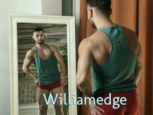 Williamedge