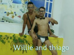 Willie_and_thiago