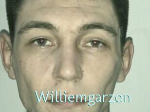 Williem_garzon