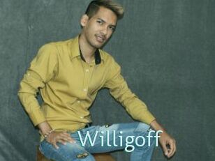 Willigoff