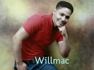 Willmac