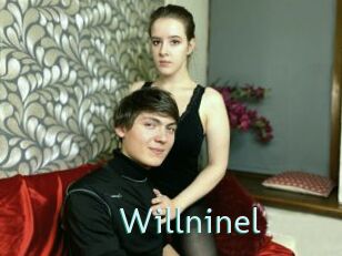 Willninel