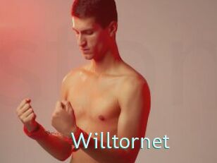 Willtornet