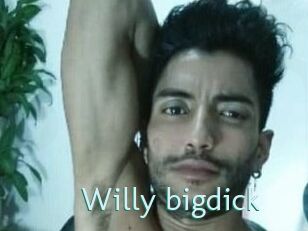 Willy_bigdick