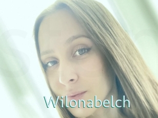 Wilonabelch