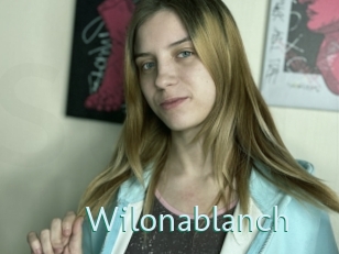 Wilonablanch