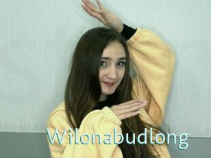 Wilonabudlong