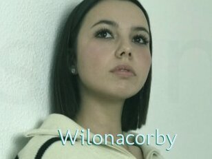 Wilonacorby