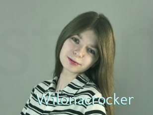 Wilonacrocker