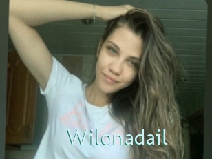 Wilonadail