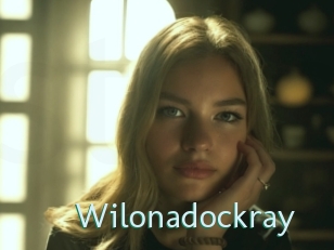 Wilonadockray
