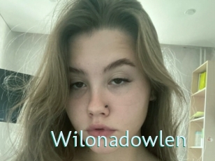 Wilonadowlen