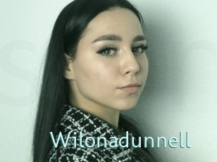 Wilonadunnell