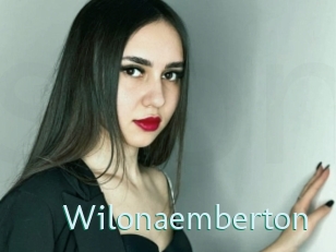 Wilonaemberton