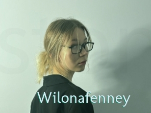 Wilonafenney