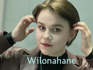 Wilonahane