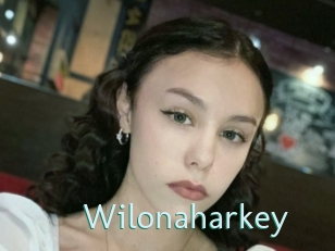 Wilonaharkey