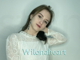 Wilonaheart