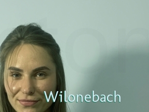 Wilonebach