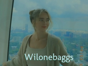 Wilonebaggs