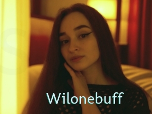 Wilonebuff