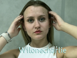 Wilonecharlie