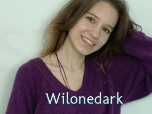 Wilonedark